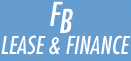 FB Logo